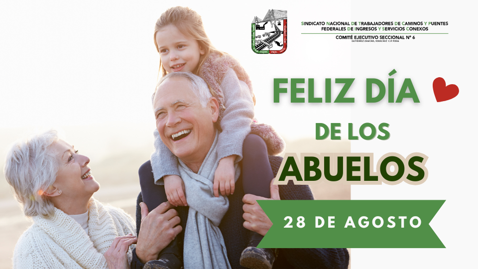 2025_Sección 6_abuelos