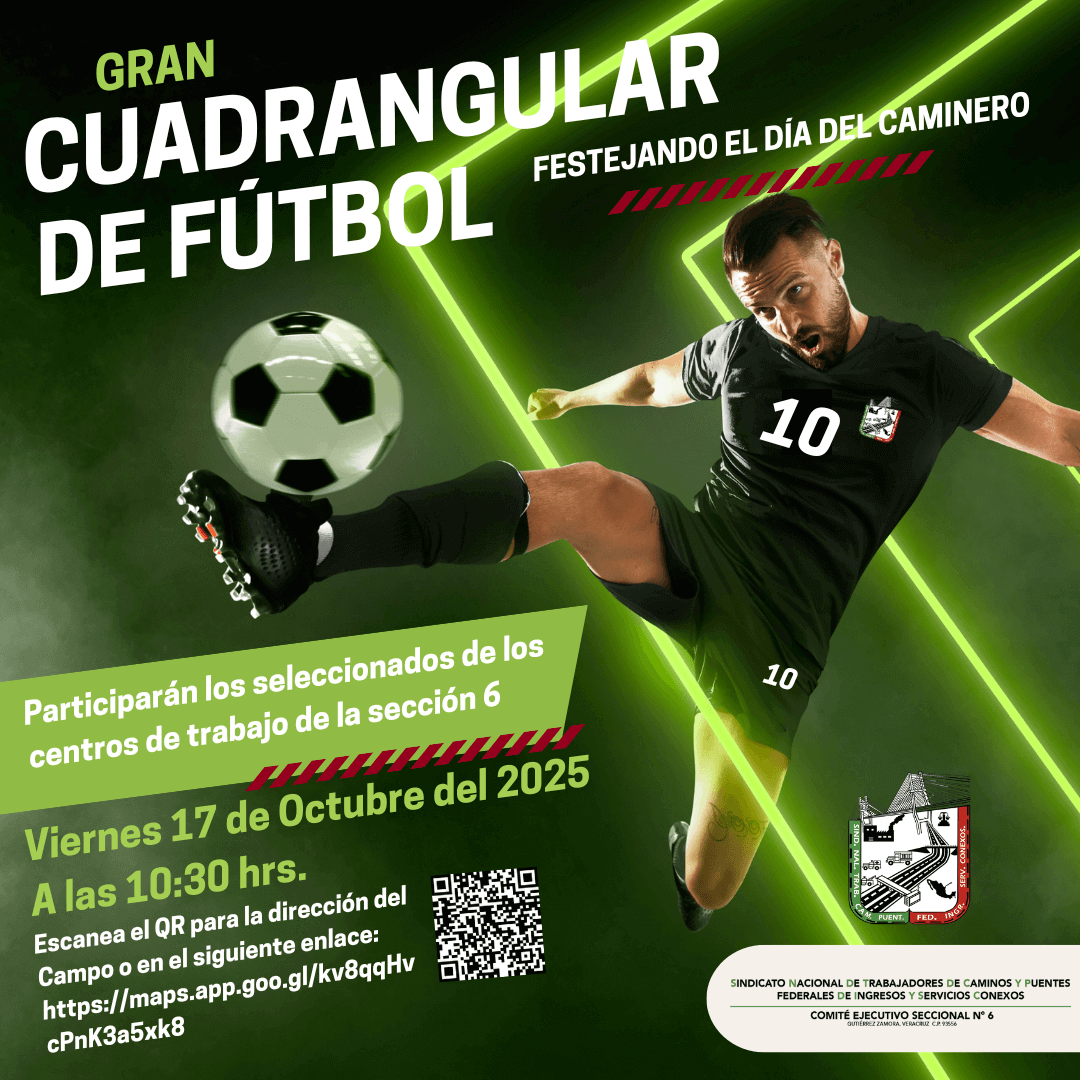 seccion6_Cuadrangular_2025